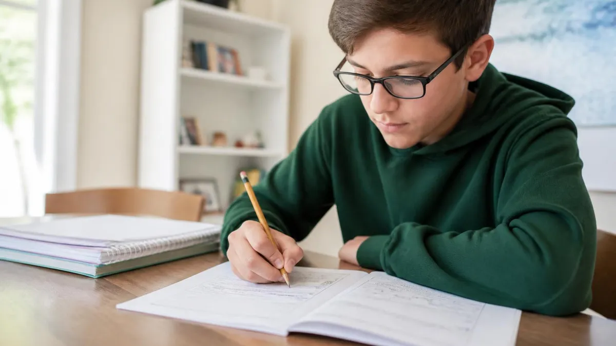 Training Programs - FSA - Florida Standards Assessment certification study resource