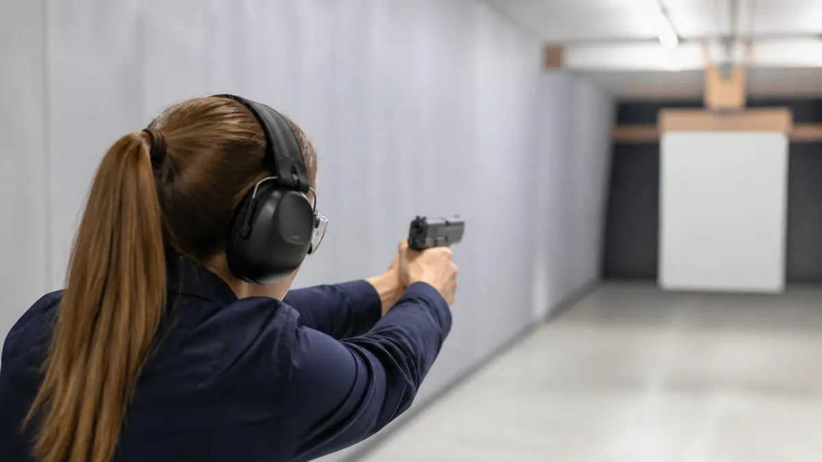California Firearm Safety Certificate: Requirements, Test, and How to Get Your FSC