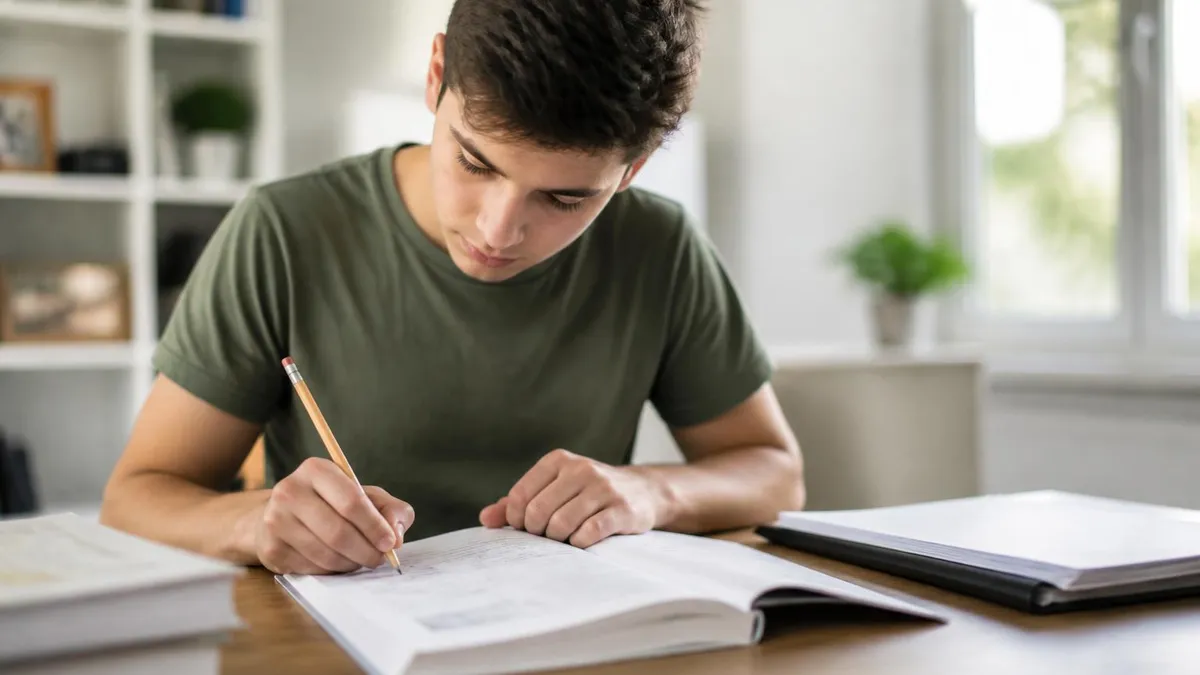 FSC Review: Complete California Firearm Safety Certificate Study Guide 2026 July