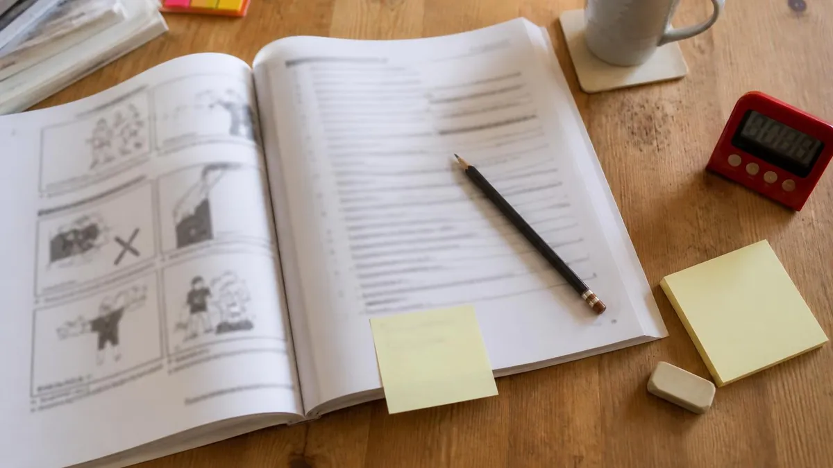 California Fsc Practice Test - FSC - Firearm Safety Certificate certification study resource