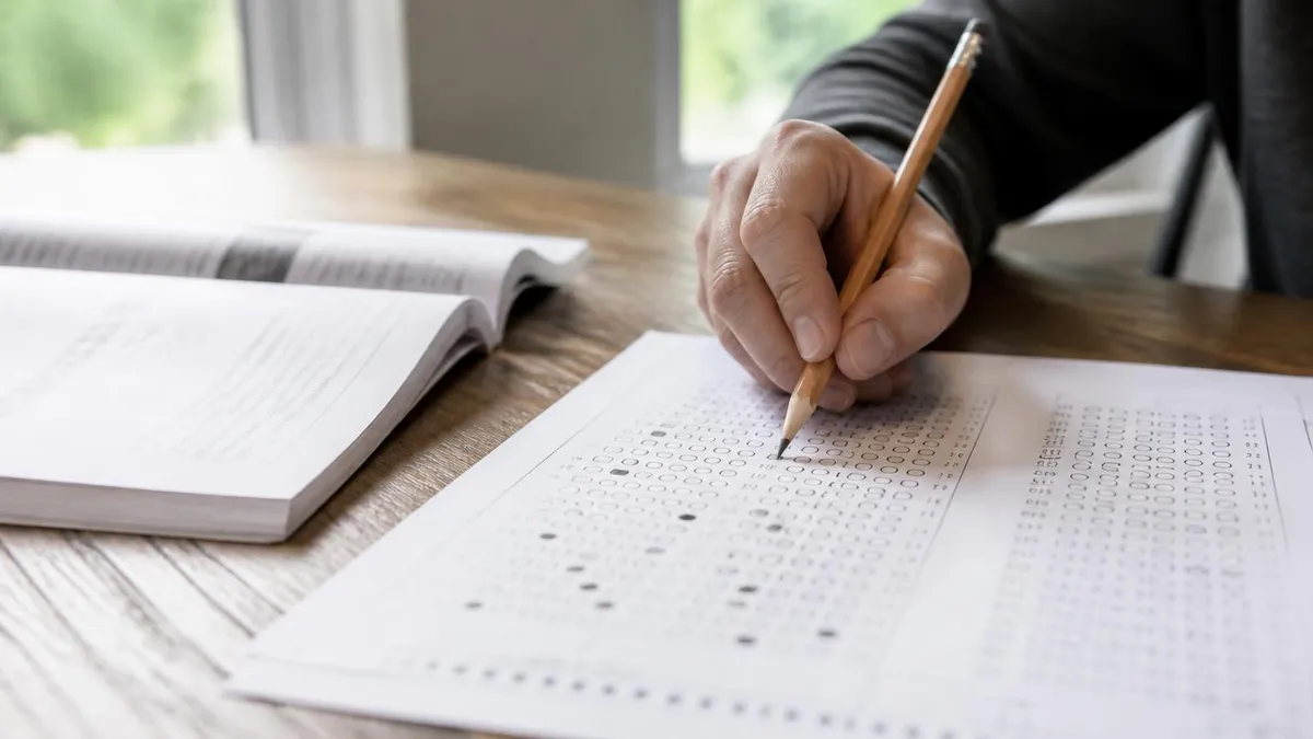 Ca Fsc Practice Test - FSC - Firearm Safety Certificate certification study resource