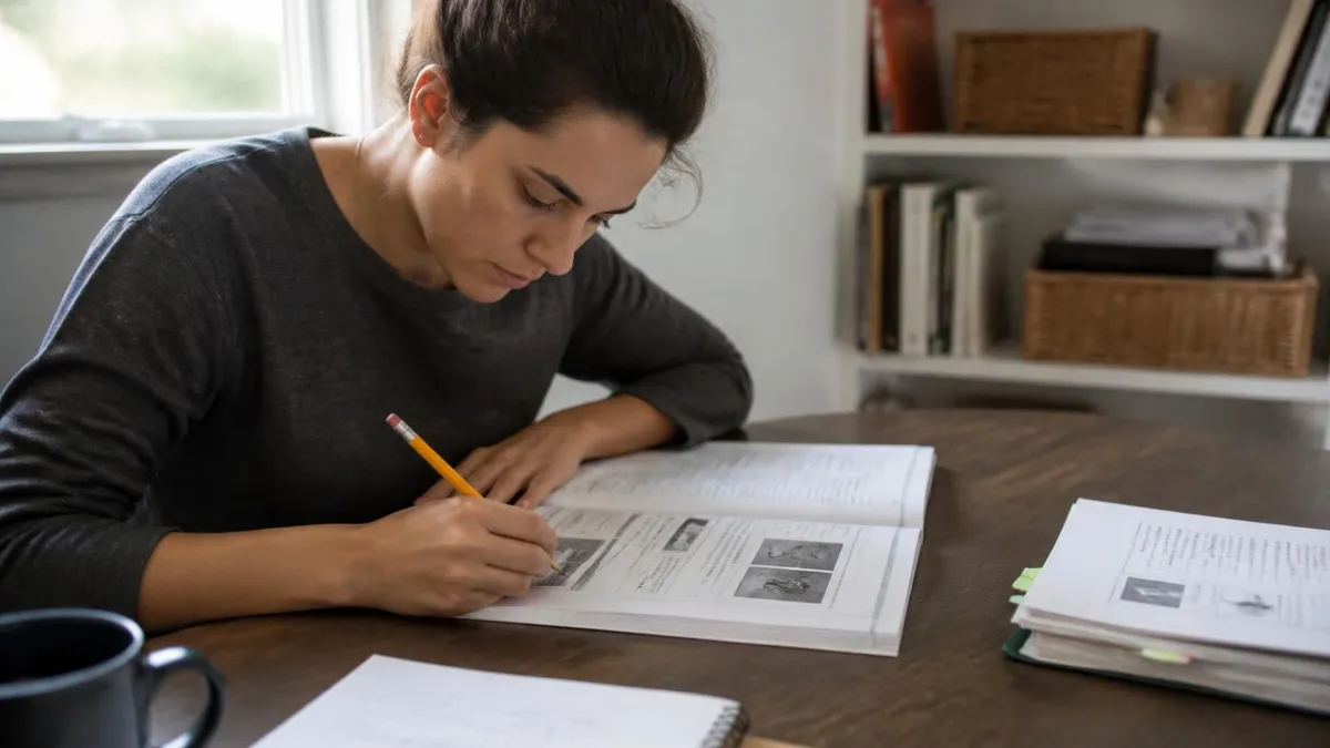 California Fsc Practice Test - FSC - Firearm Safety Certificate certification study resource