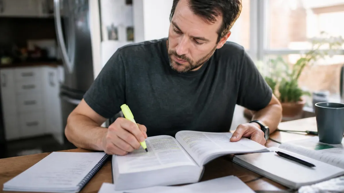 Fsc Practice Test - FSC - Firearm Safety Certificate certification study resource