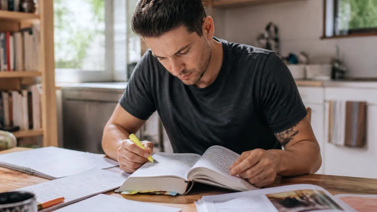 How to Get a Firearm Safety Certificate - FSC - Firearm Safety Certificate certification study resource