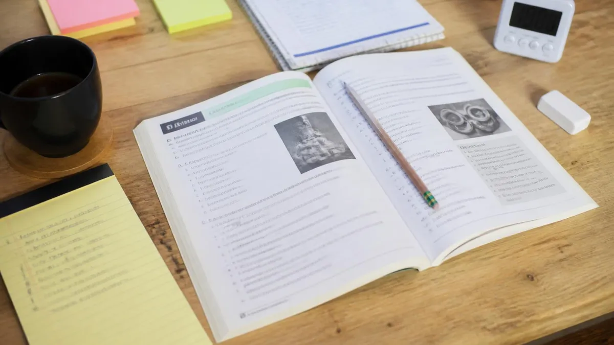 Firearms Safety Certificate - FSC - Firearm Safety Certificate certification study resource