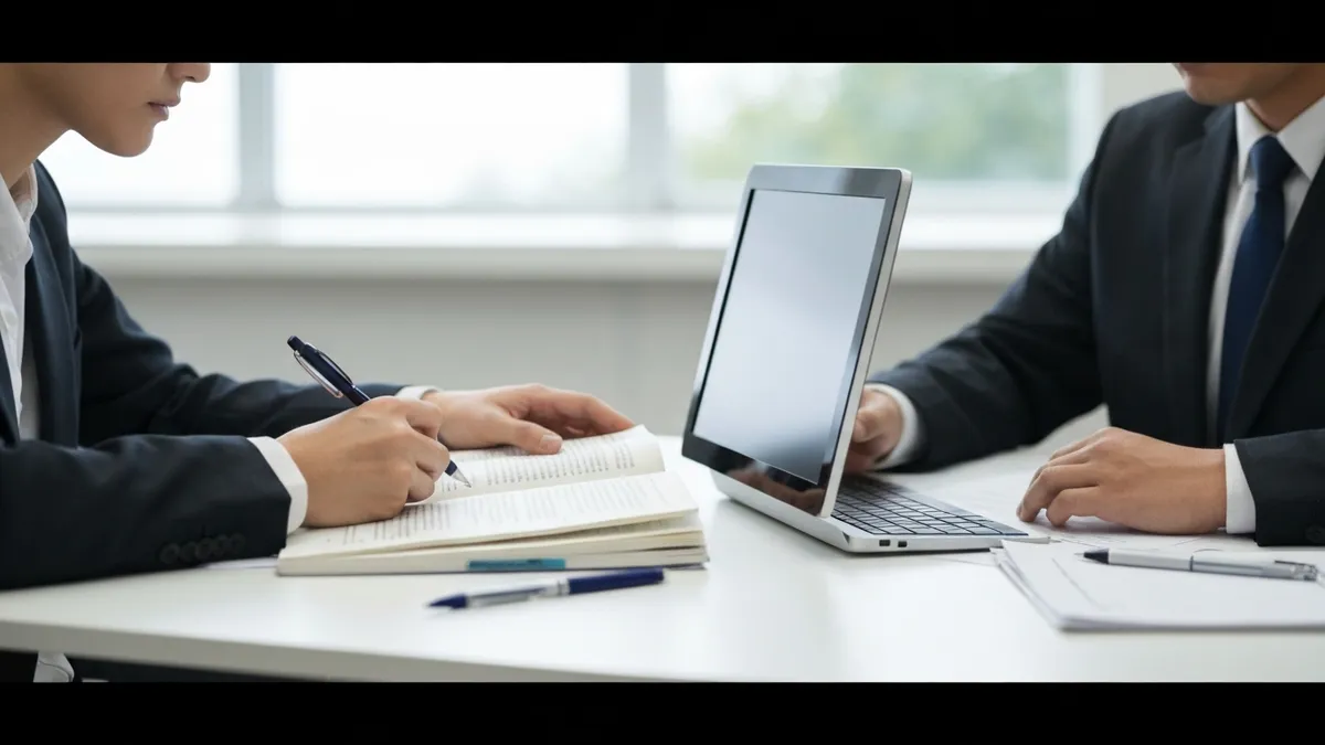 What is the Fsot? - FSOT Test certification study resource