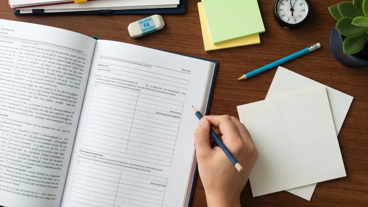 Ftce Test - FTCE - Florida Teacher Certification Examination certification study resource