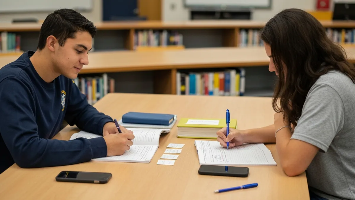 FTCE Professional Education Test: Complete Study Guide & Prep