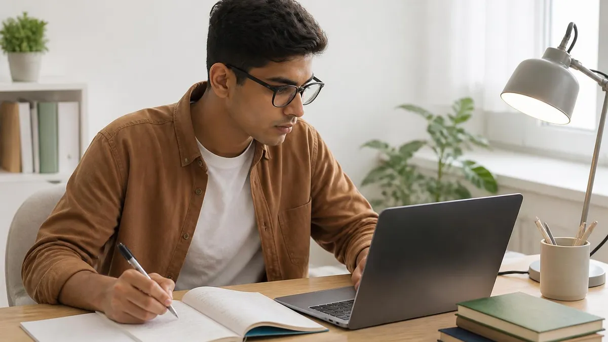 Free Online Courses with Certificates - G1 - Ontario G1 Driver's License certification study resource