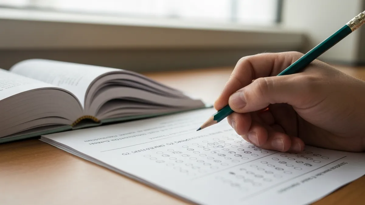 G2 Driving Exam - G2 - Ontario G2 Driver's License certification study resource