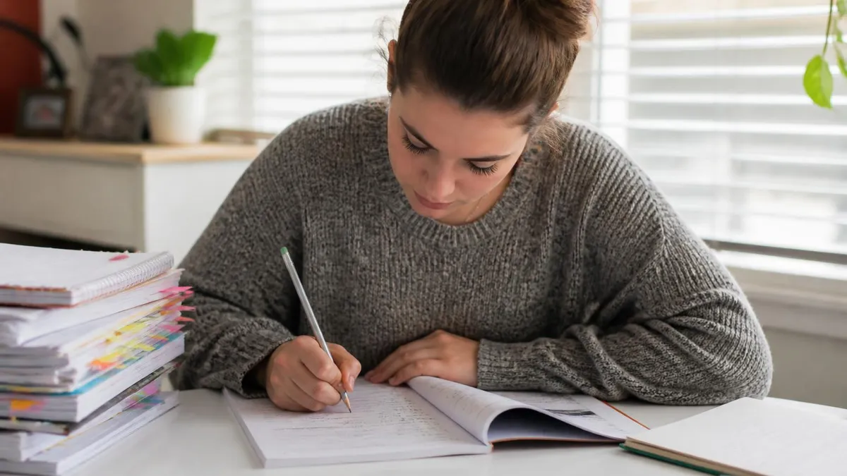 Georgia Notary - GA Notary - Georgia Notary Exam certification study resource