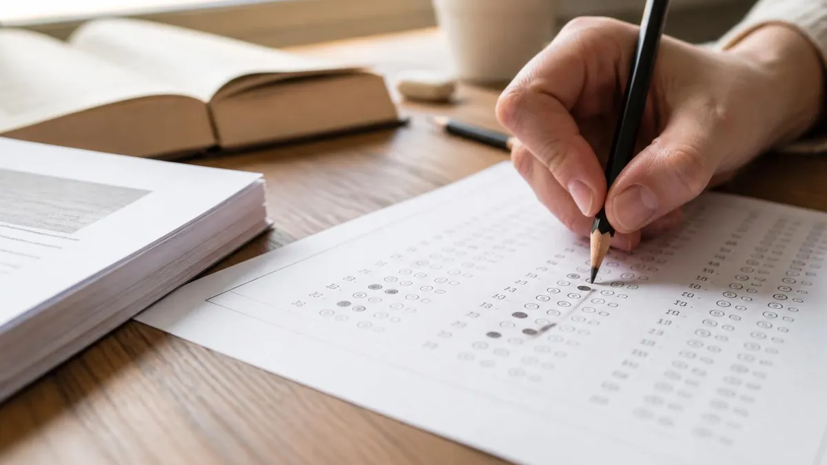 State of Georgia Notary - GA Notary - Georgia Notary Exam certification study resource
