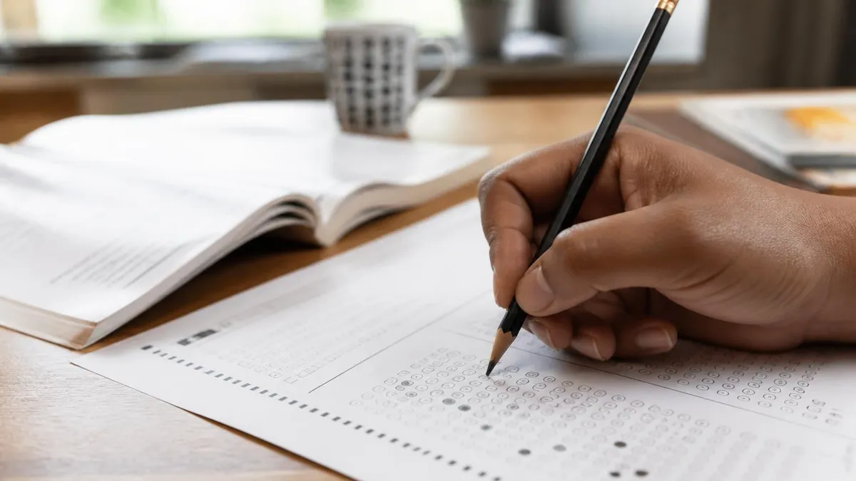 GA Notary Forms: Complete Guide to Georgia Notary Documents and Requirements