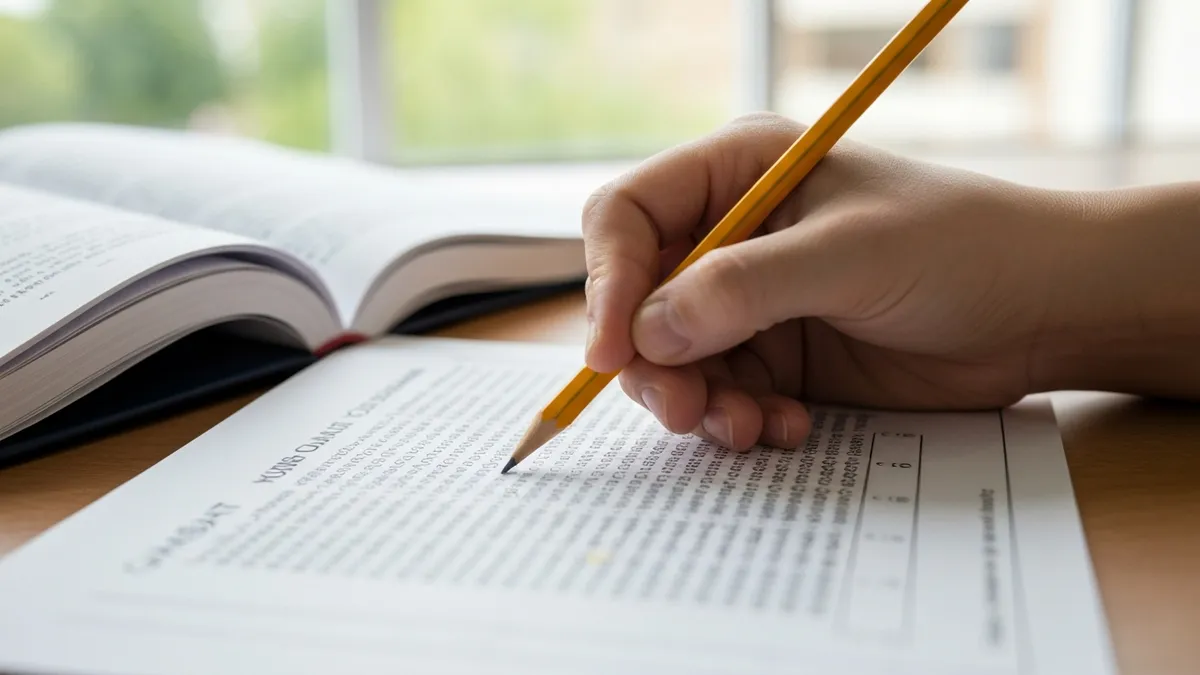 GAMSAT Cost: Complete Breakdown of Fees, Prep Expenses & Ways to Save 2026 June