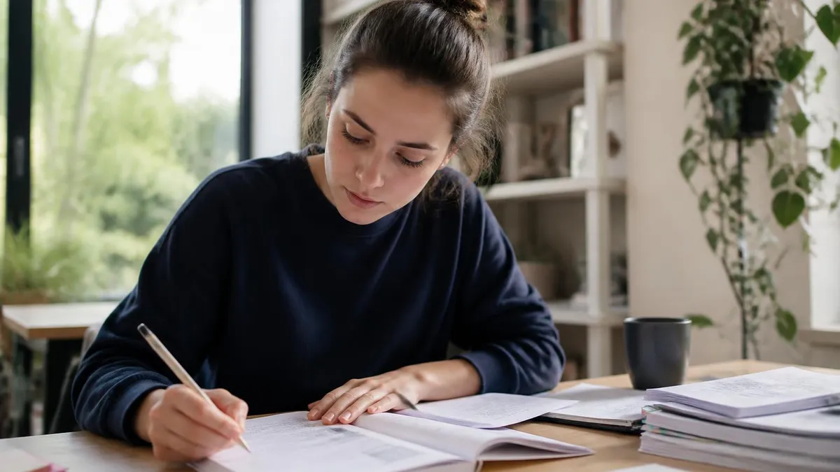 GAMSAT Prep Books: The Complete Guide to Every Booklet, Study Resource, and Practice Material