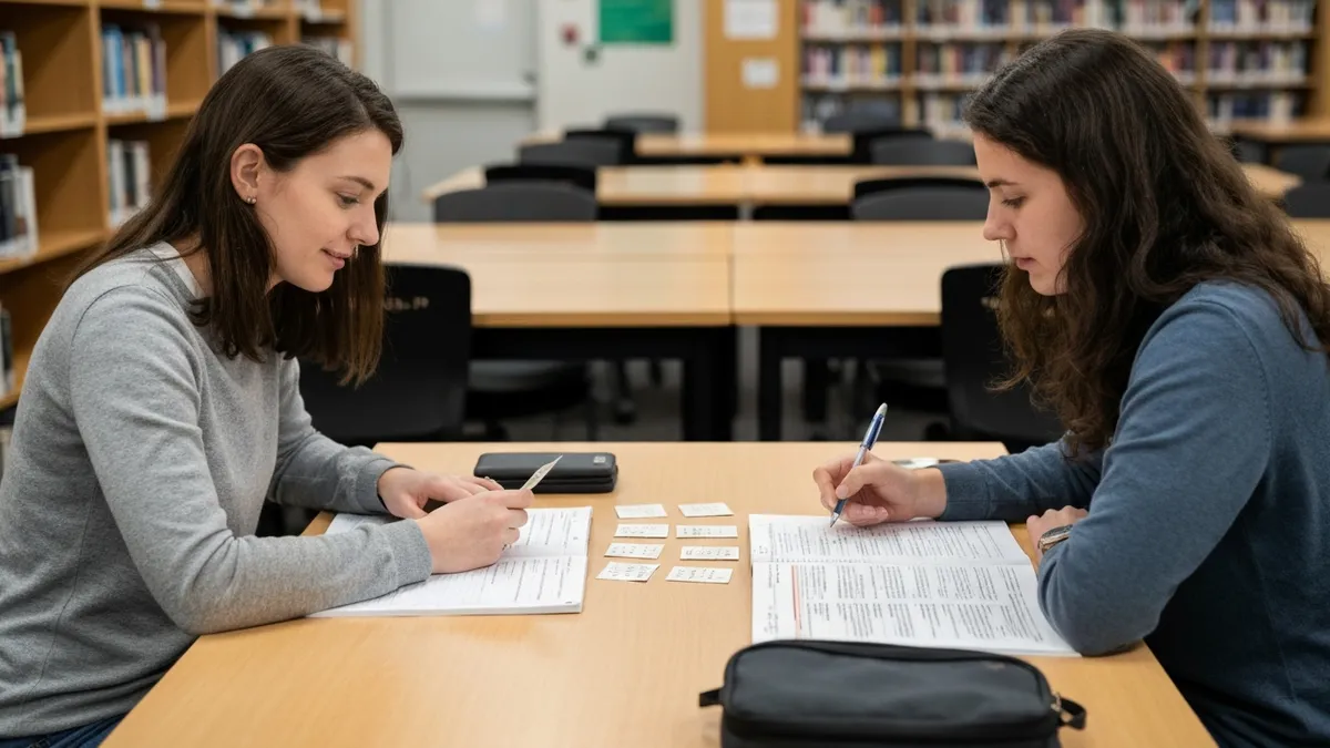 GAMSAT Test Dates 2026 June: Registration Deadlines, Score Release & Prep Timeline