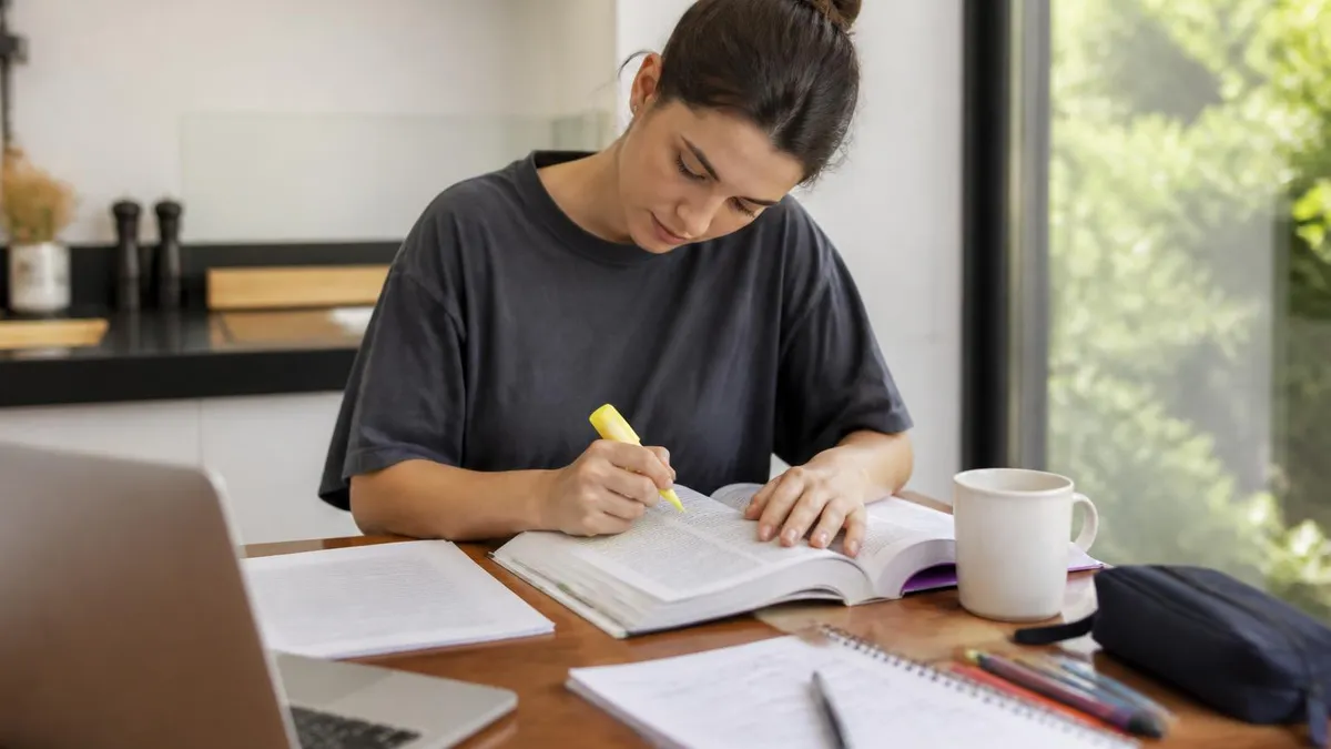 GAMSAT vs UCAT: Key Differences, Which Test You Need, and How to Prepare