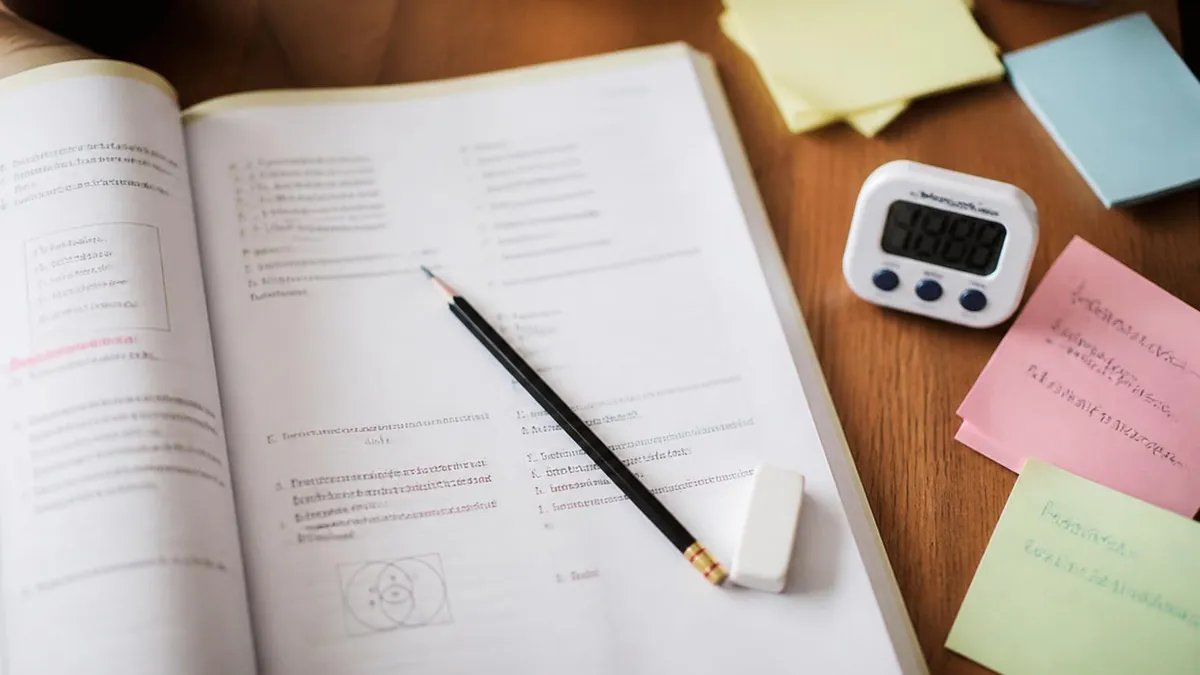 Acer Gamsat Login - GAMSAT - Graduate Medical School Admissions Test certification study resource