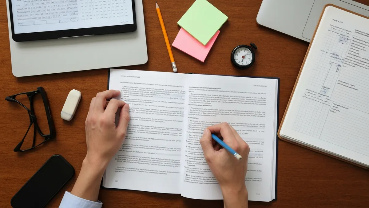 Gamsat Cost - GAMSAT - Graduate Medical School Admissions Test certification study resource