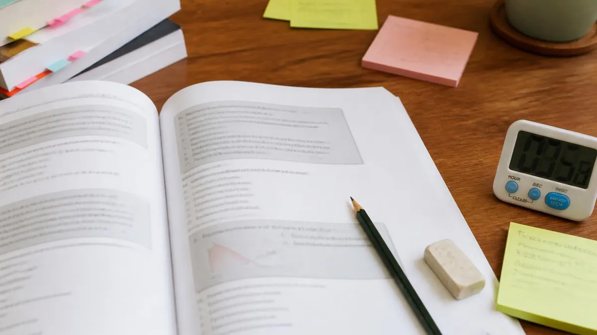 Gamsat Dates - GAMSAT - Graduate Medical School Admissions Test certification study resource
