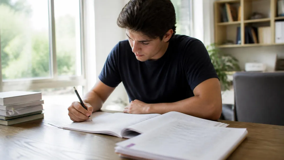 Gamsat Dates - GAMSAT - Graduate Medical School Admissions Test certification study resource