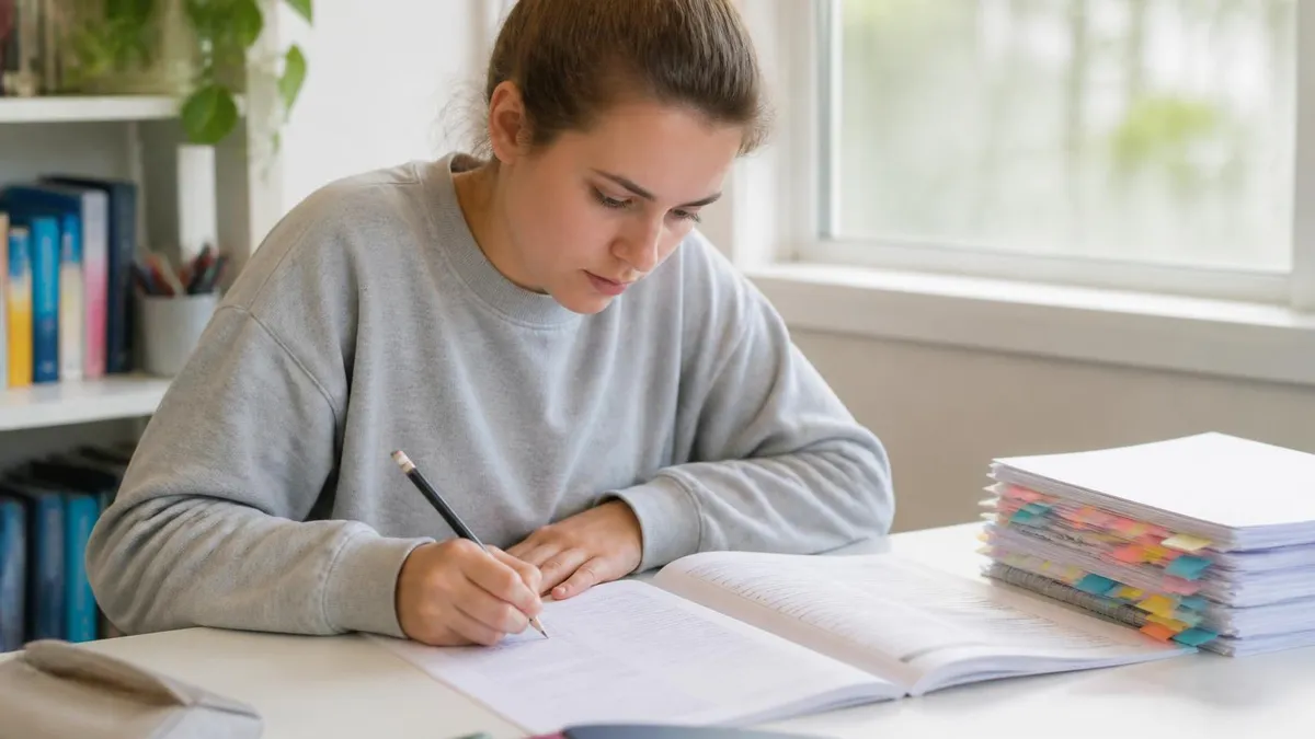 Gamsat Exam - GAMSAT - Graduate Medical School Admissions Test certification study resource