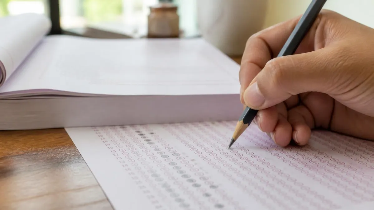Gamsat Exam - GAMSAT - Graduate Medical School Admissions Test certification study resource