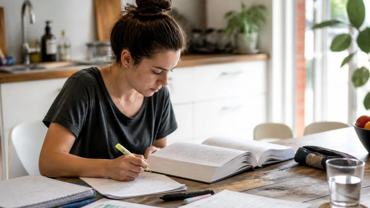 Gamsat for Dentistry - GAMSAT - Graduate Medical School Admissions Test certification study resource