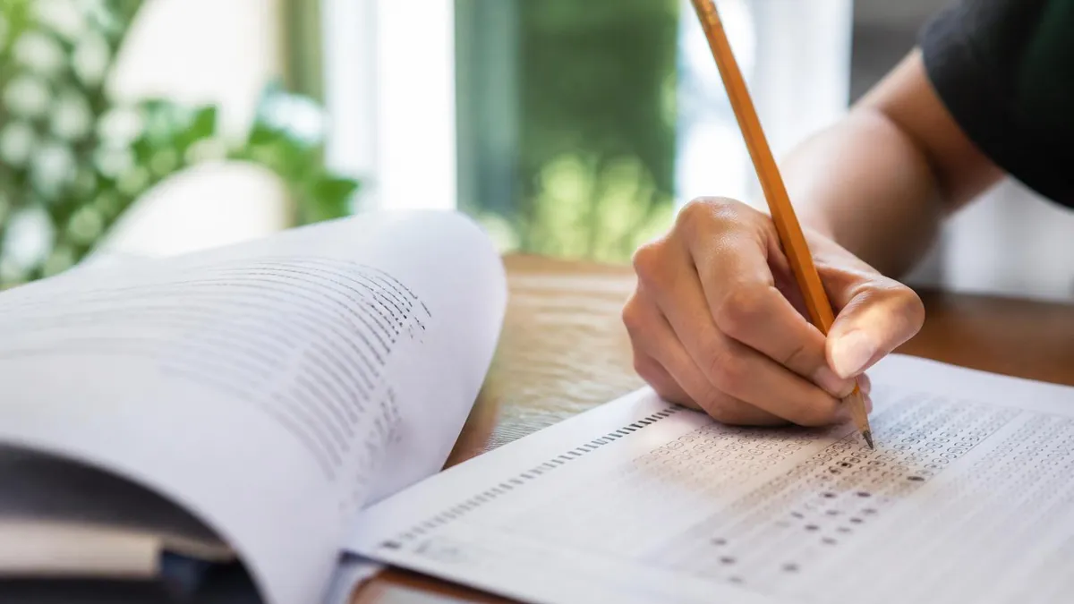 Gamsat Prep Books - GAMSAT - Graduate Medical School Admissions Test certification study resource