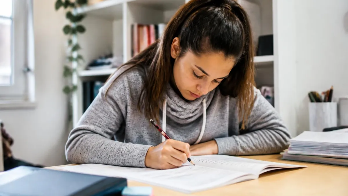 Gamsat Prep Course - GAMSAT - Graduate Medical School Admissions Test certification study resource