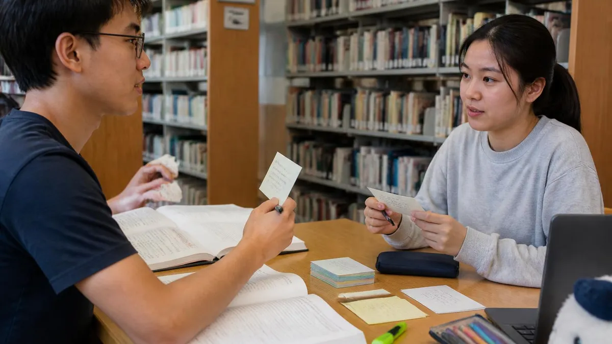Gamsat Registration - GAMSAT - Graduate Medical School Admissions Test certification study resource