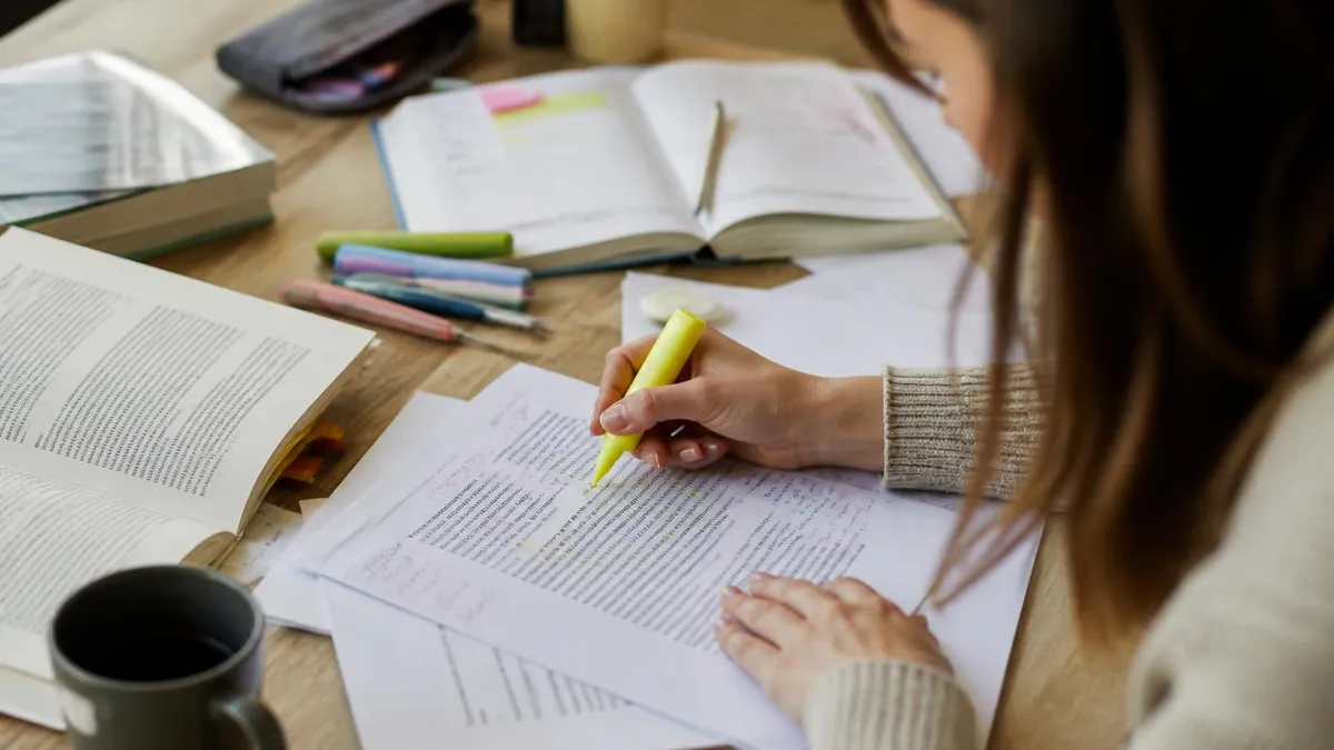 Gamsat Registration - GAMSAT - Graduate Medical School Admissions Test certification study resource