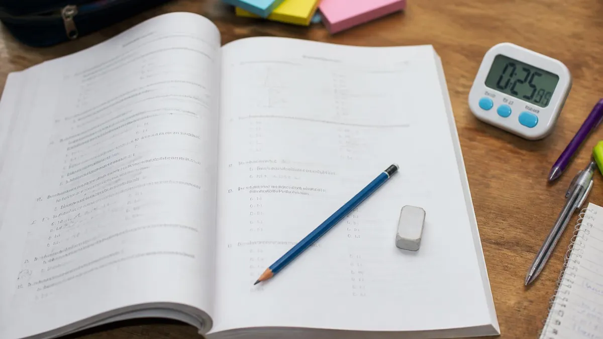 Gamsat Registration - GAMSAT - Graduate Medical School Admissions Test certification study resource