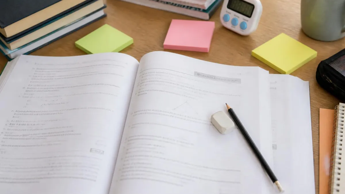 Gamsat Structure - GAMSAT - Graduate Medical School Admissions Test certification study resource