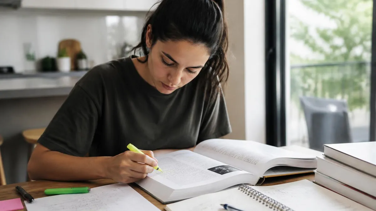 Gamsat Structure - GAMSAT - Graduate Medical School Admissions Test certification study resource