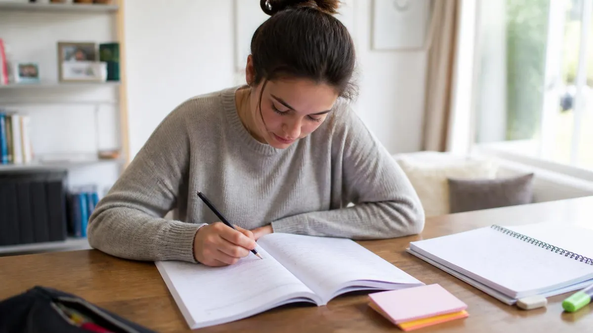 Gamsat Structure - GAMSAT - Graduate Medical School Admissions Test certification study resource