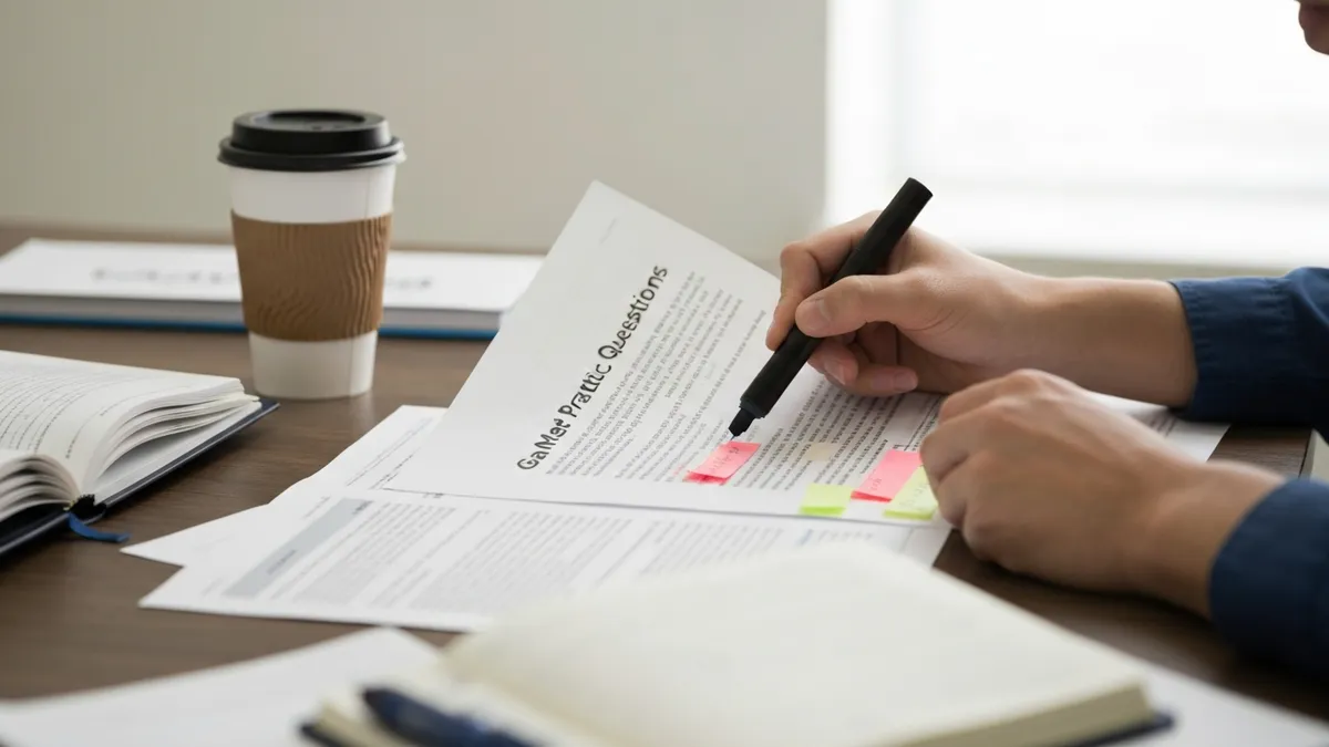Gamsat Test Dates - GAMSAT - Graduate Medical School Admissions Test certification study resource