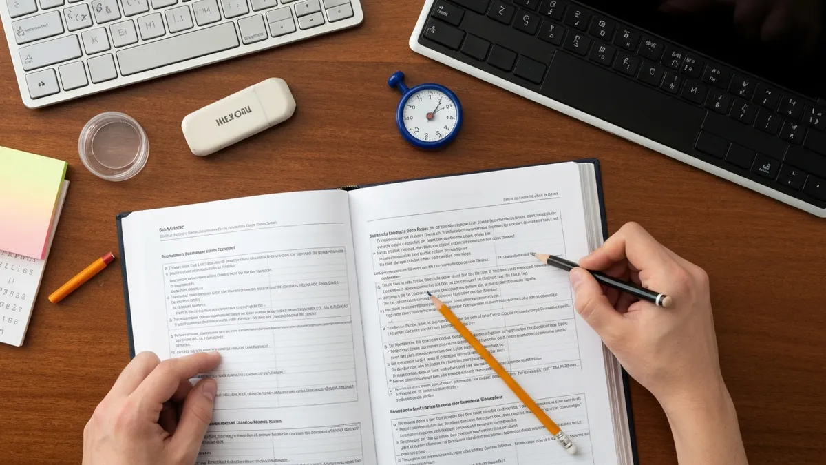 Gamsat Test Dates - GAMSAT - Graduate Medical School Admissions Test certification study resource