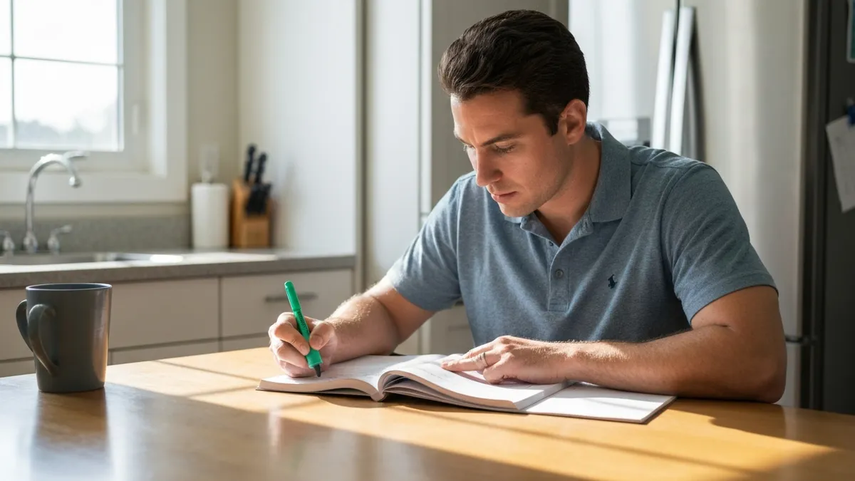 Gamsat Test Dates - GAMSAT - Graduate Medical School Admissions Test certification study resource