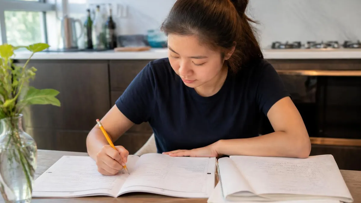Gamsat vs Ucat - GAMSAT - Graduate Medical School Admissions Test certification study resource