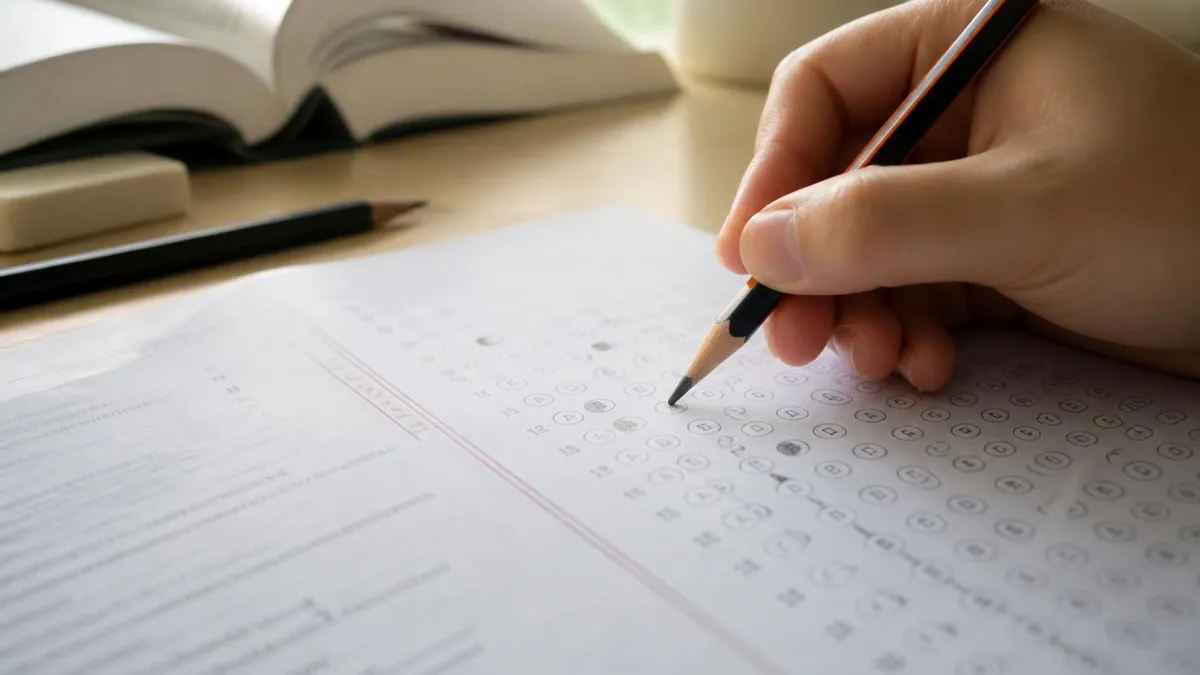 Gamsat vs Ucat - GAMSAT - Graduate Medical School Admissions Test certification study resource