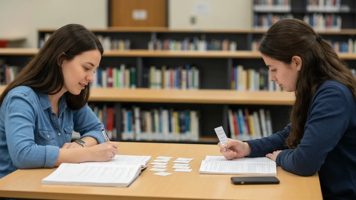 What is Gamsat - GAMSAT - Graduate Medical School Admissions Test certification study resource