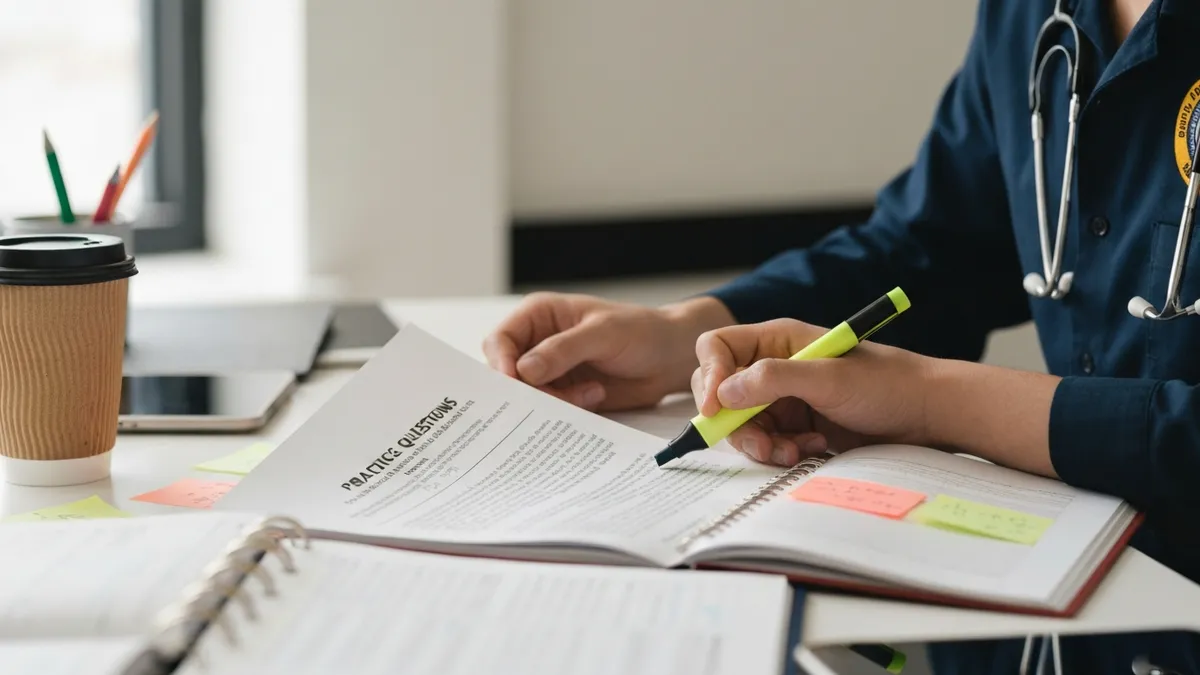 What is Gamsat - GAMSAT - Graduate Medical School Admissions Test certification study resource