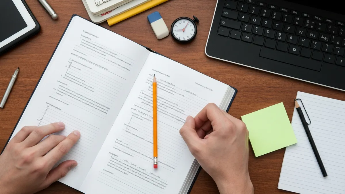 What is Gamsat - GAMSAT - Graduate Medical School Admissions Test certification study resource