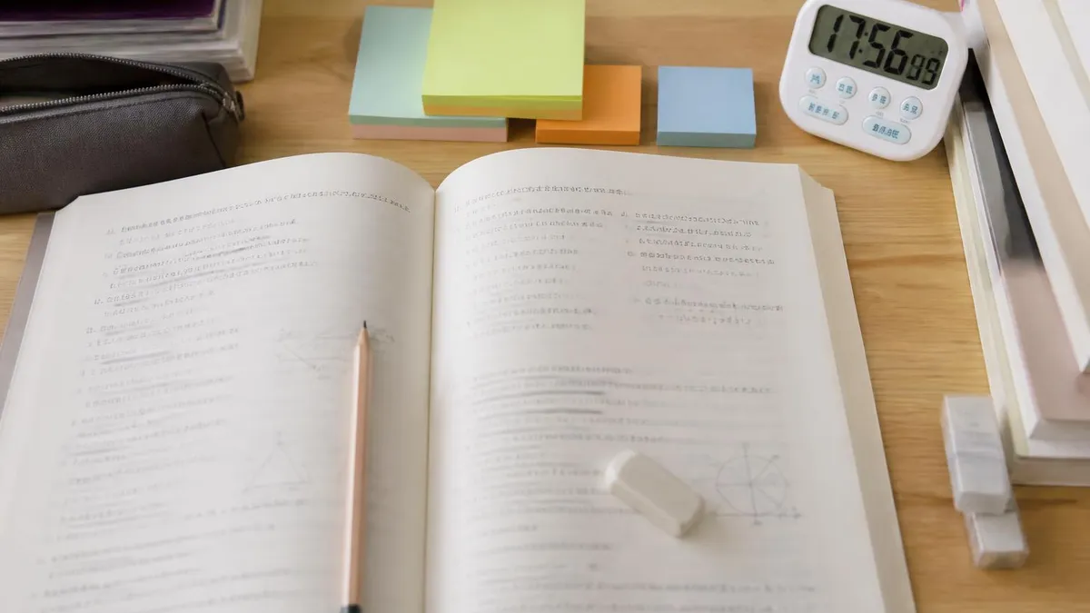 Gaokao - Gaokao Exam certification study resource