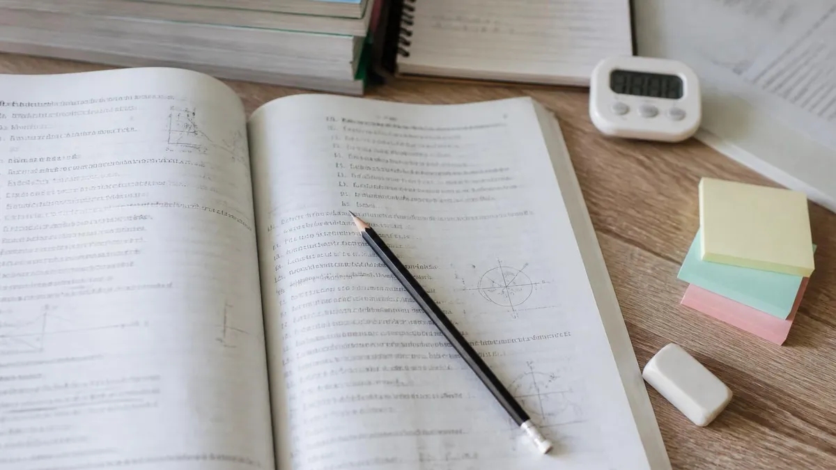 Gaokao Examination - Gaokao Exam certification study resource