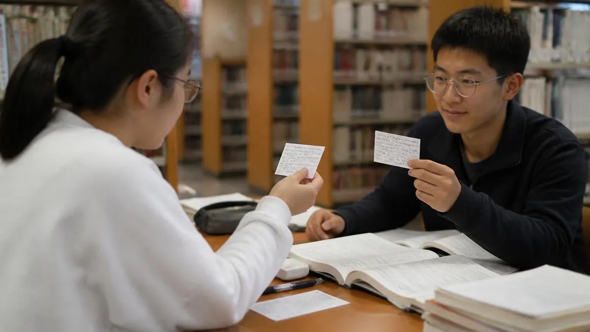 Gaokao Examination - Gaokao Exam certification study resource
