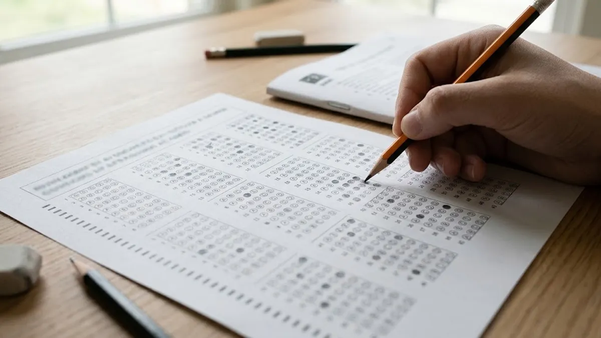 Gaokao Chemistry Questions PDF — Past Papers & Practice 2026