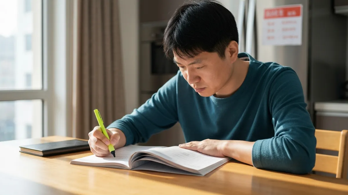 Gaokao Examination - Gaokao Exam certification study resource