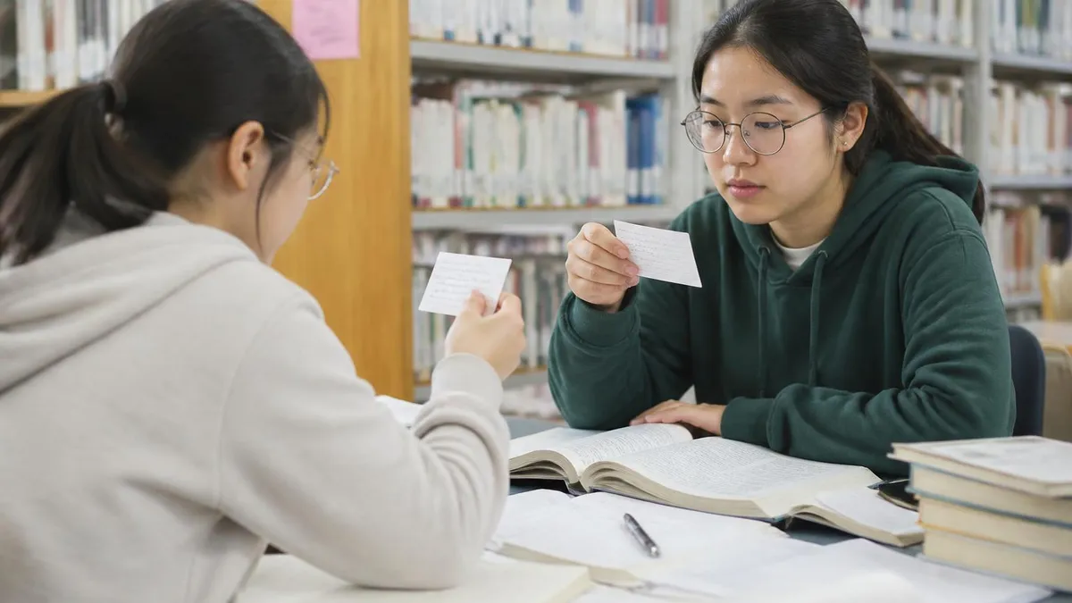 Gaokao Examination - Gaokao Exam certification study resource